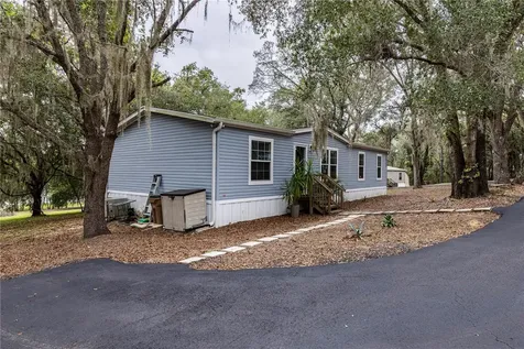 10135 N Em En El Grove Road Leesburg FL 34788