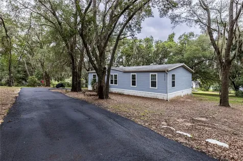 10135 N Em En El Grove Road Leesburg FL 34788