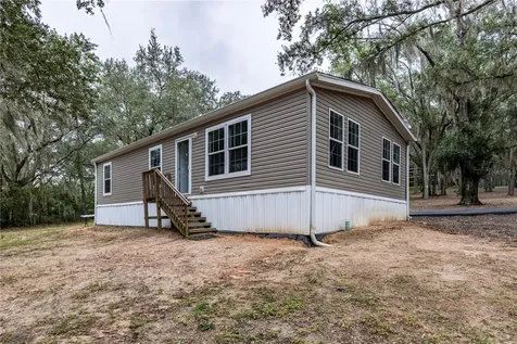 10135 N Em En El Grove Road Leesburg FL 34788