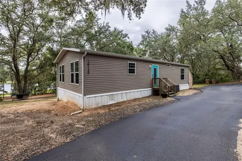 10135 N Em En El Grove Road Leesburg FL 34788