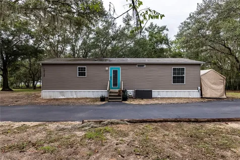 10135 N Em En El Grove Road Leesburg FL 34788