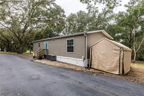 10135 N Em En El Grove Road Leesburg FL 34788