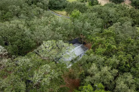 10135 N Em En El Grove Road Leesburg FL 34788