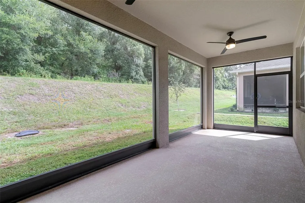 12735 Eastpointe Drive Dade City FL 33525