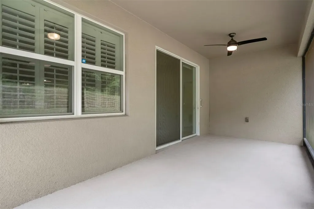 12735 Eastpointe Drive Dade City FL 33525