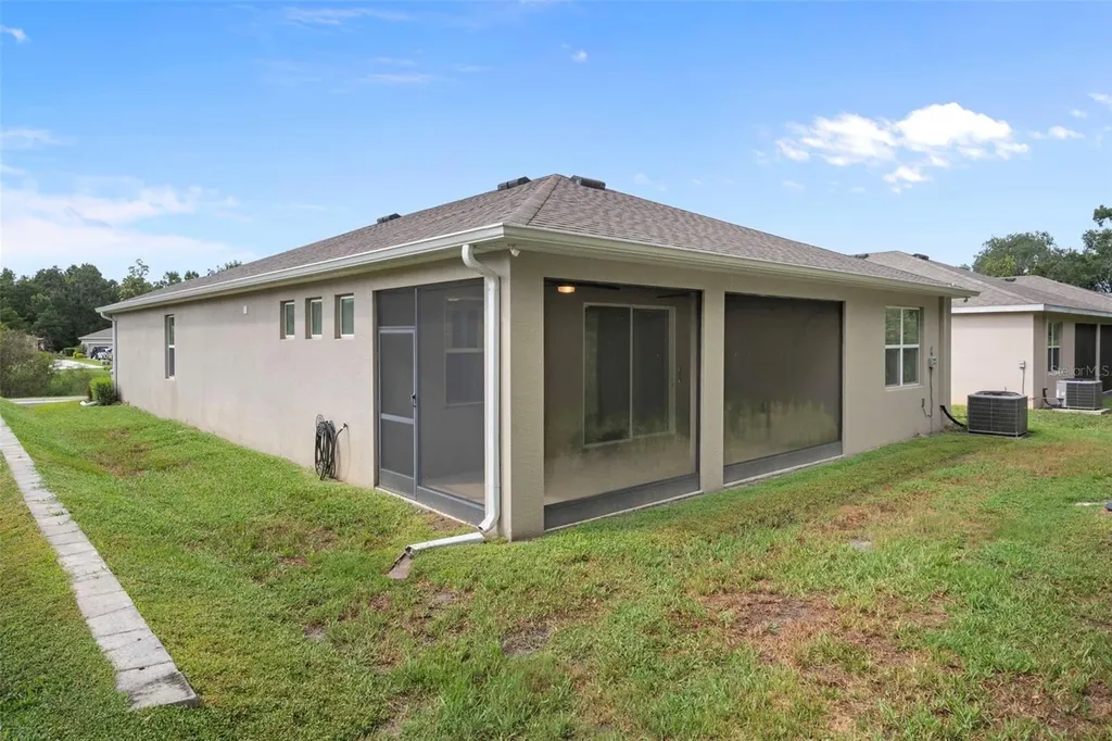 12735 Eastpointe Drive Dade City FL 33525