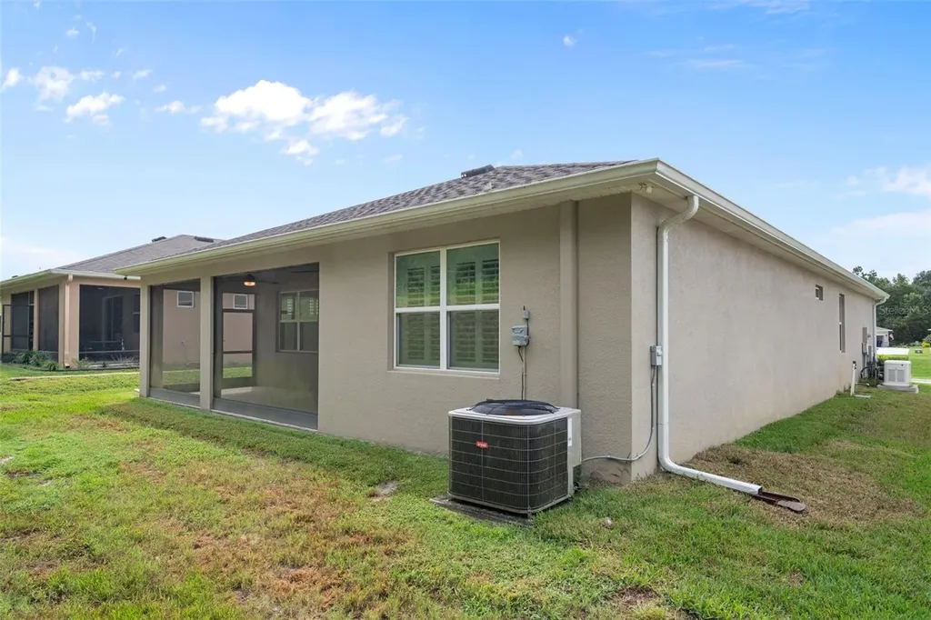 12735 Eastpointe Drive Dade City FL 33525