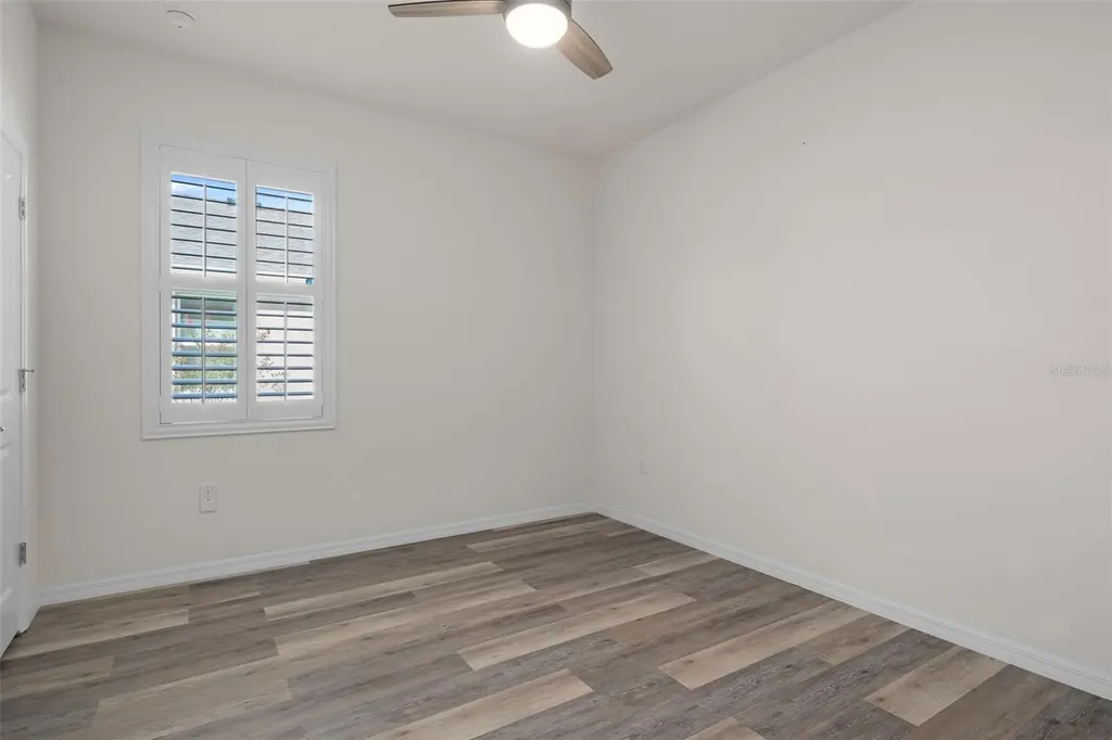 12735 Eastpointe Drive Dade City FL 33525