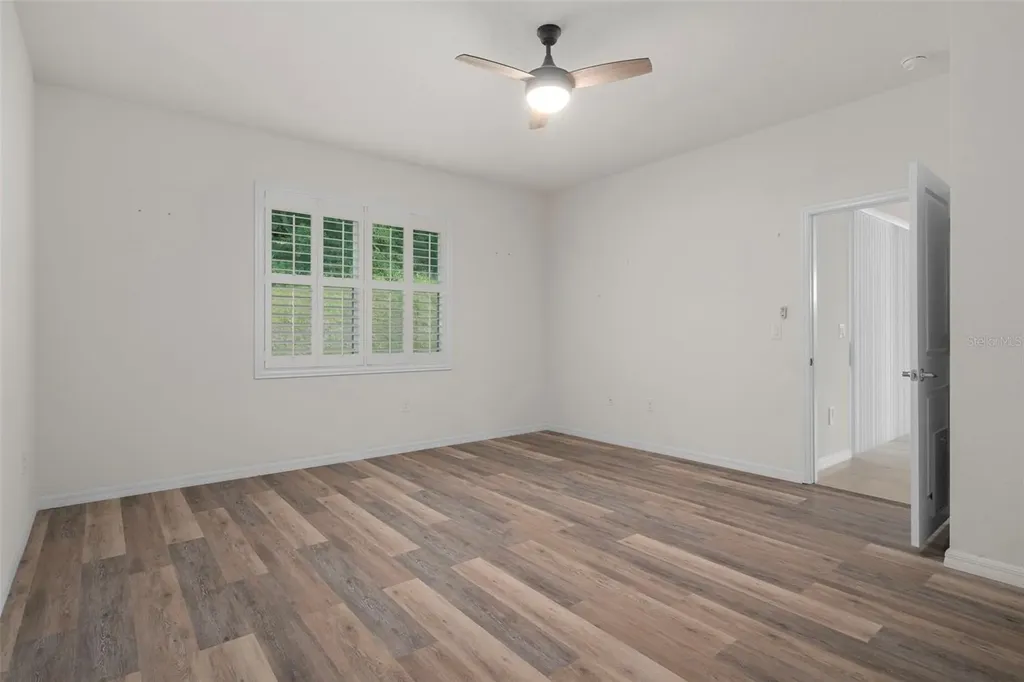 12735 Eastpointe Drive Dade City FL 33525