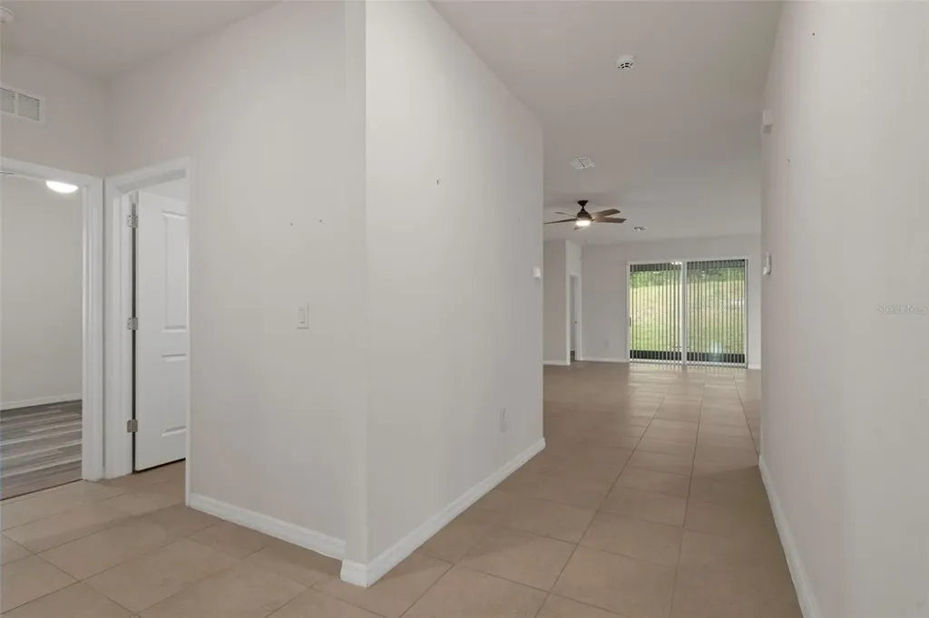 12735 Eastpointe Drive Dade City FL 33525
