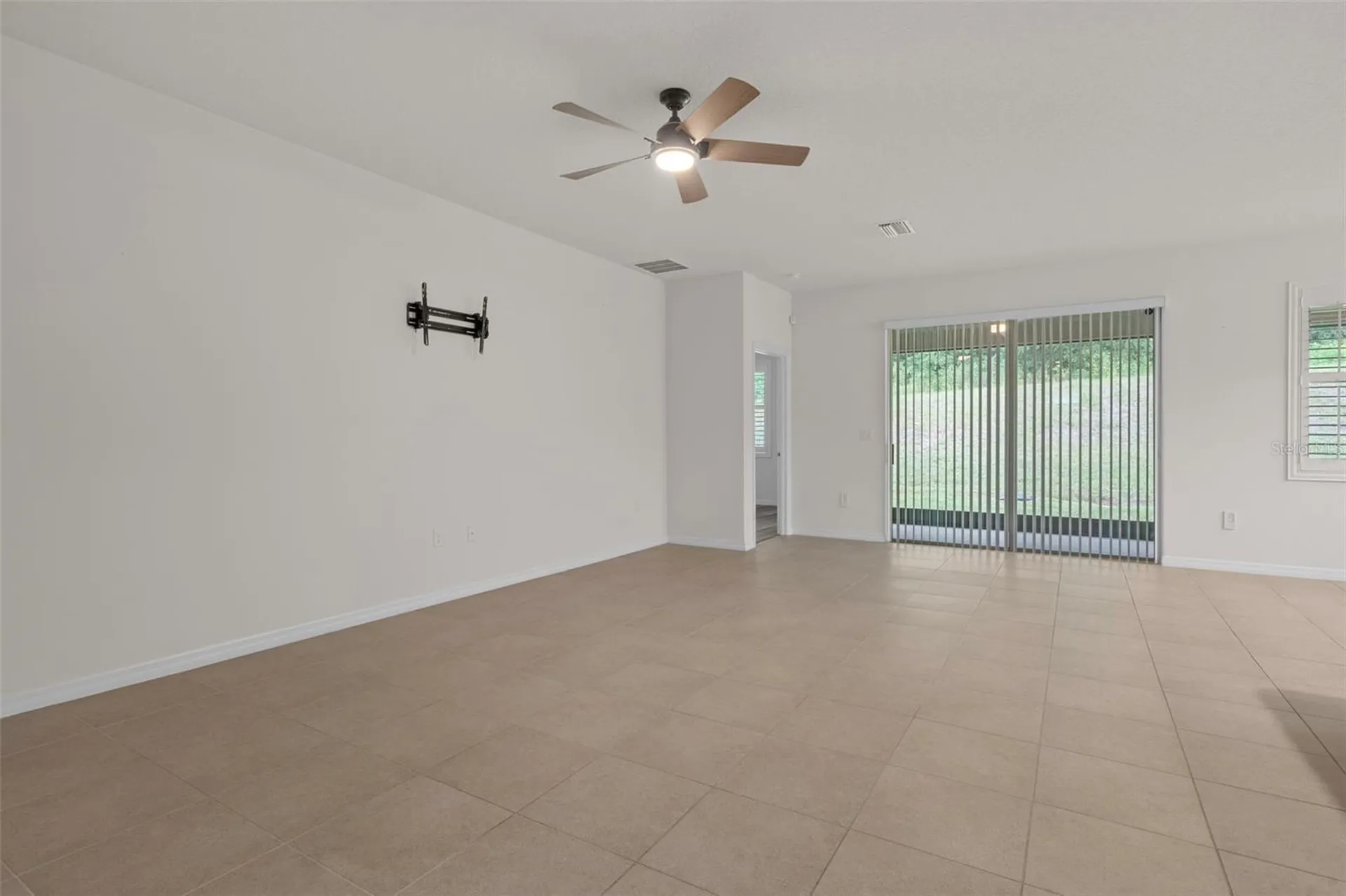 12735 Eastpointe Drive Dade City FL 33525