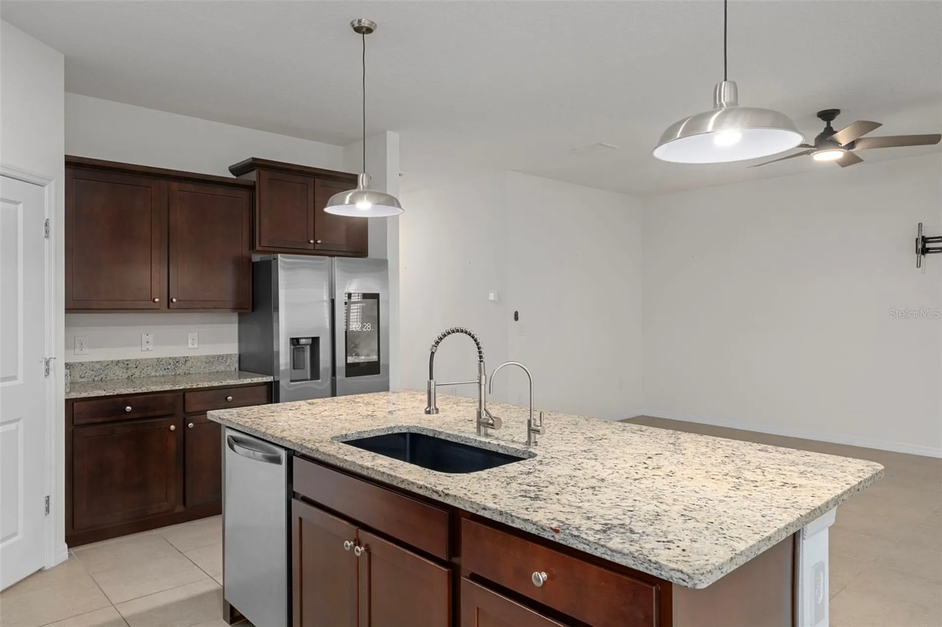 12735 Eastpointe Drive Dade City FL 33525