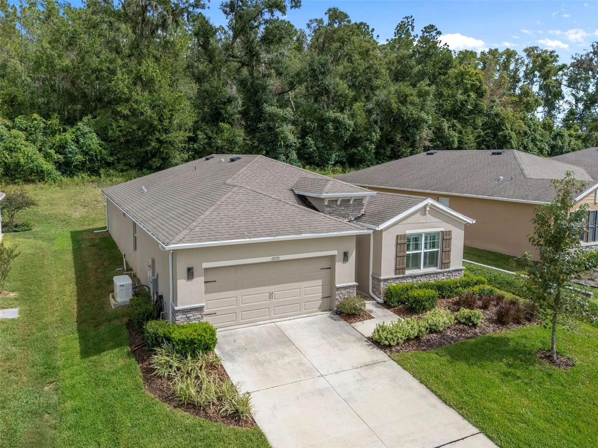 12735 Eastpointe Drive Dade City FL 33525