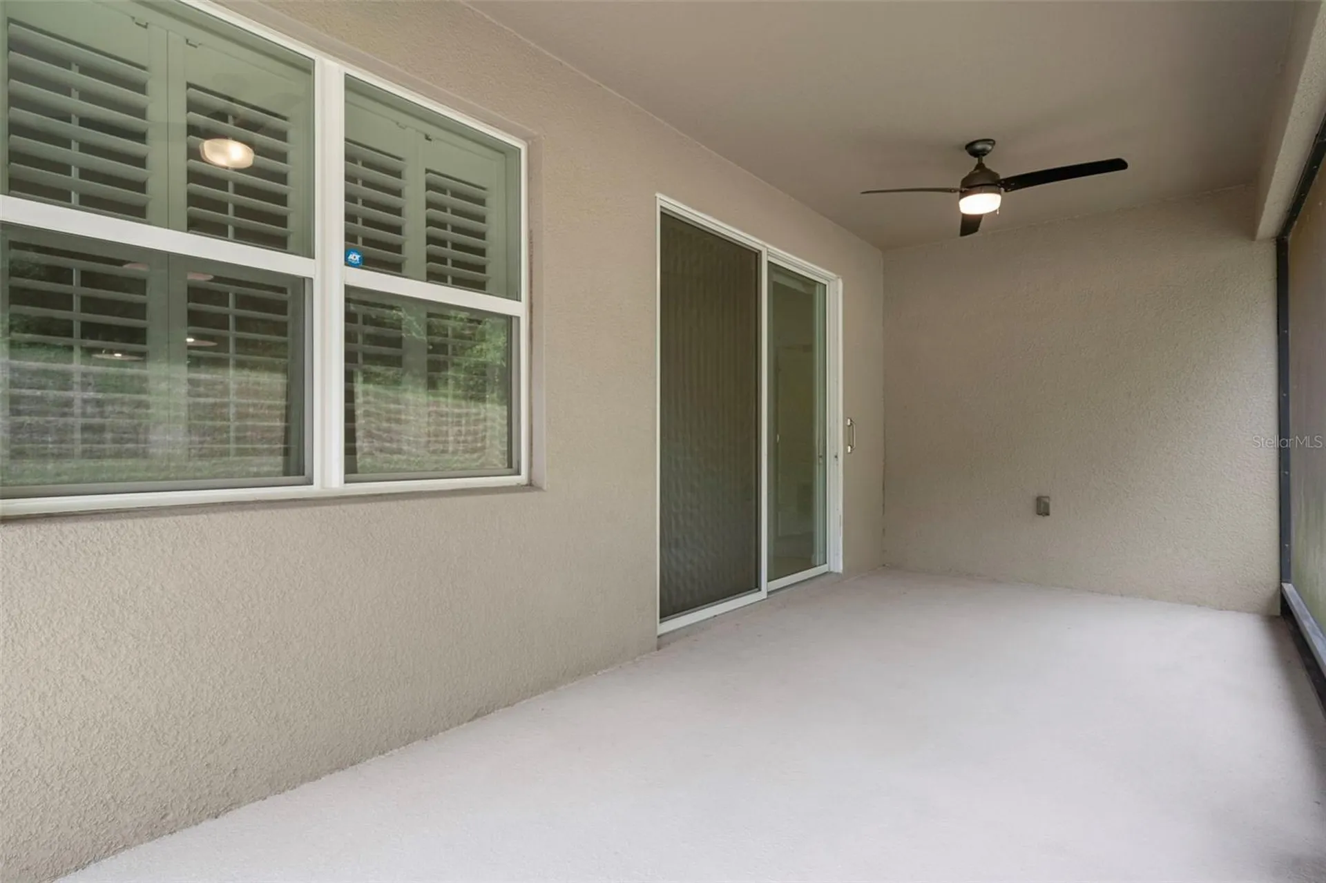 12735 Eastpointe Drive Dade City FL 33525