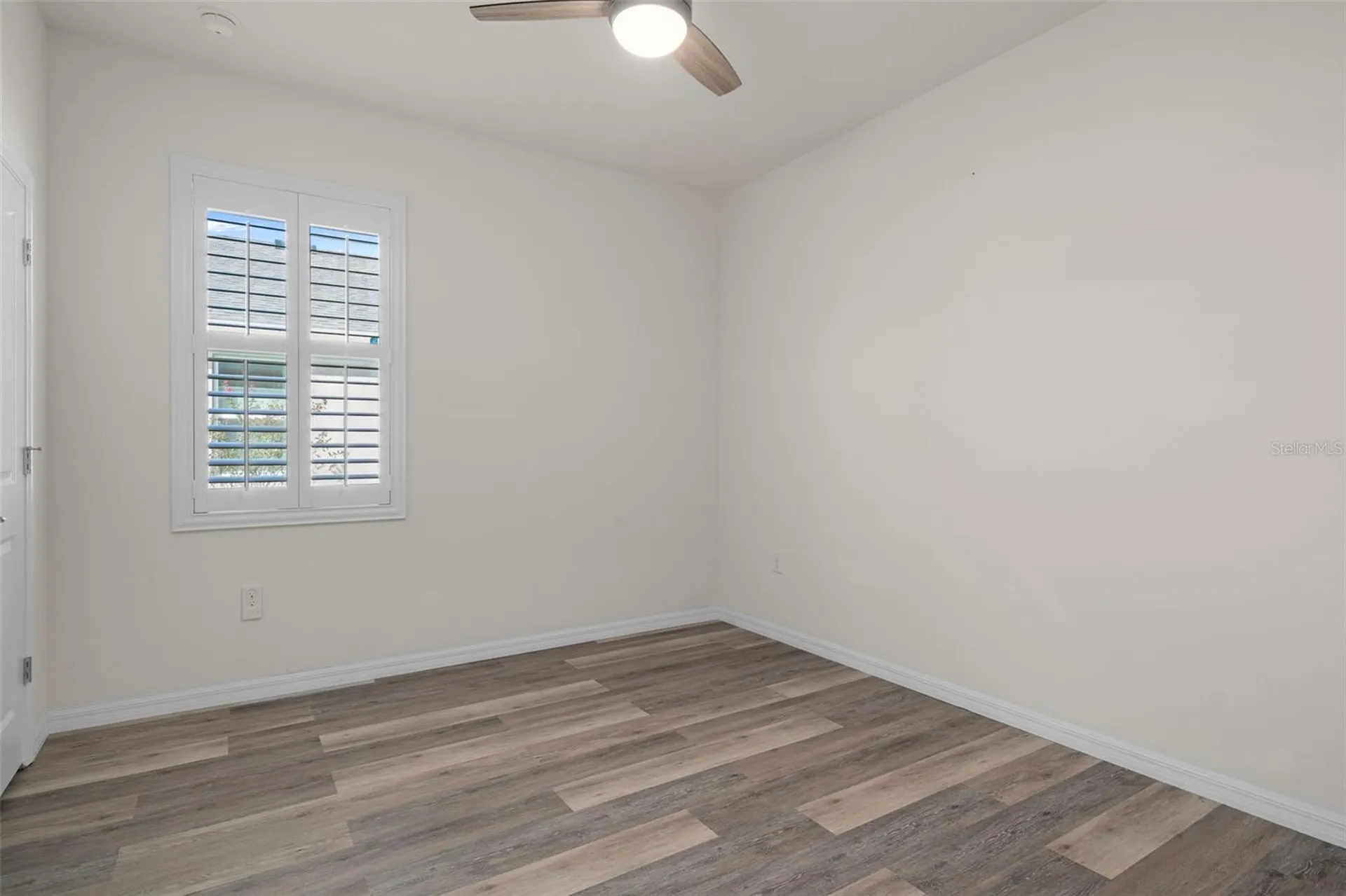12735 Eastpointe Drive Dade City FL 33525