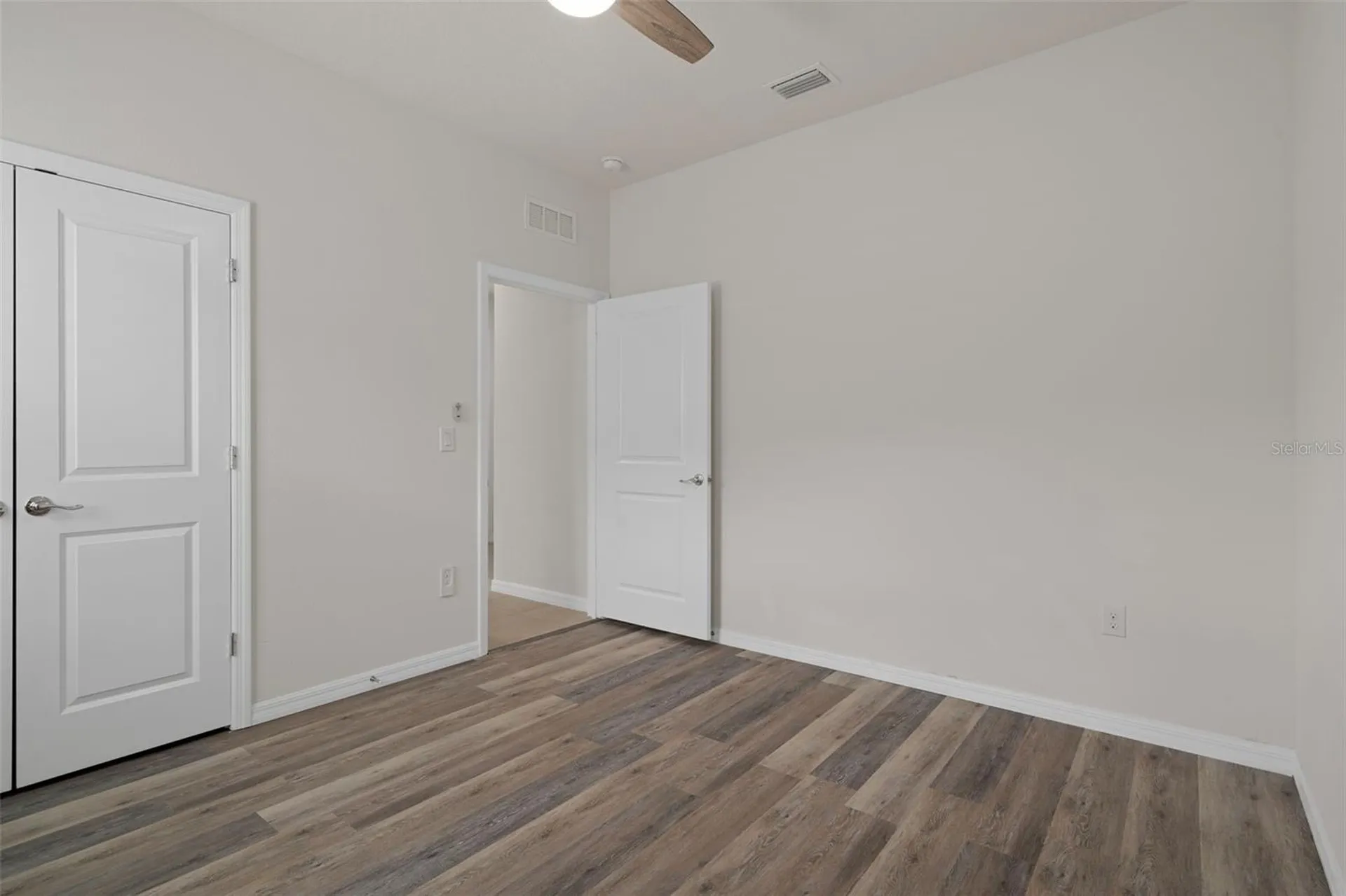 12735 Eastpointe Drive Dade City FL 33525