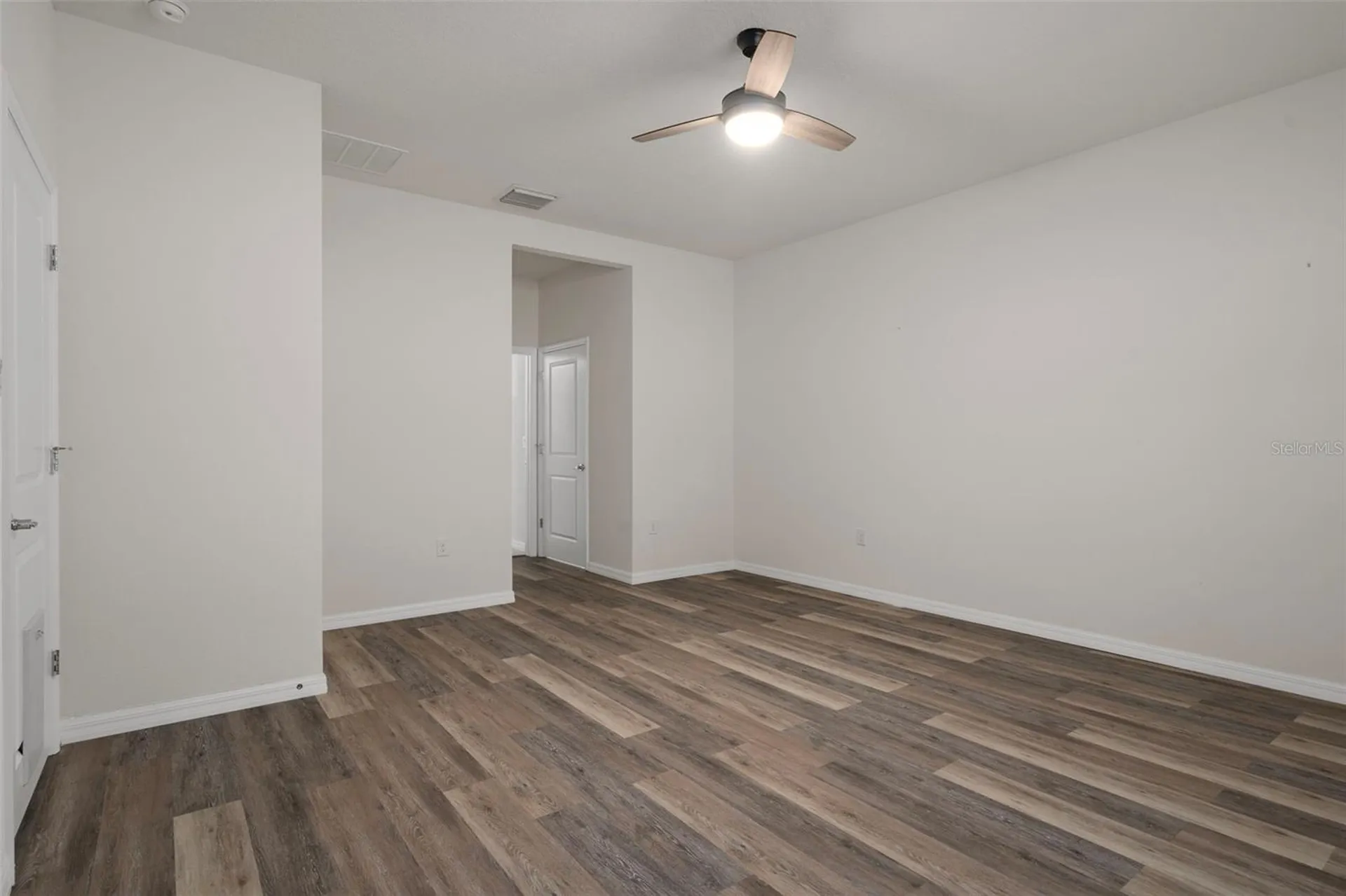 12735 Eastpointe Drive Dade City FL 33525