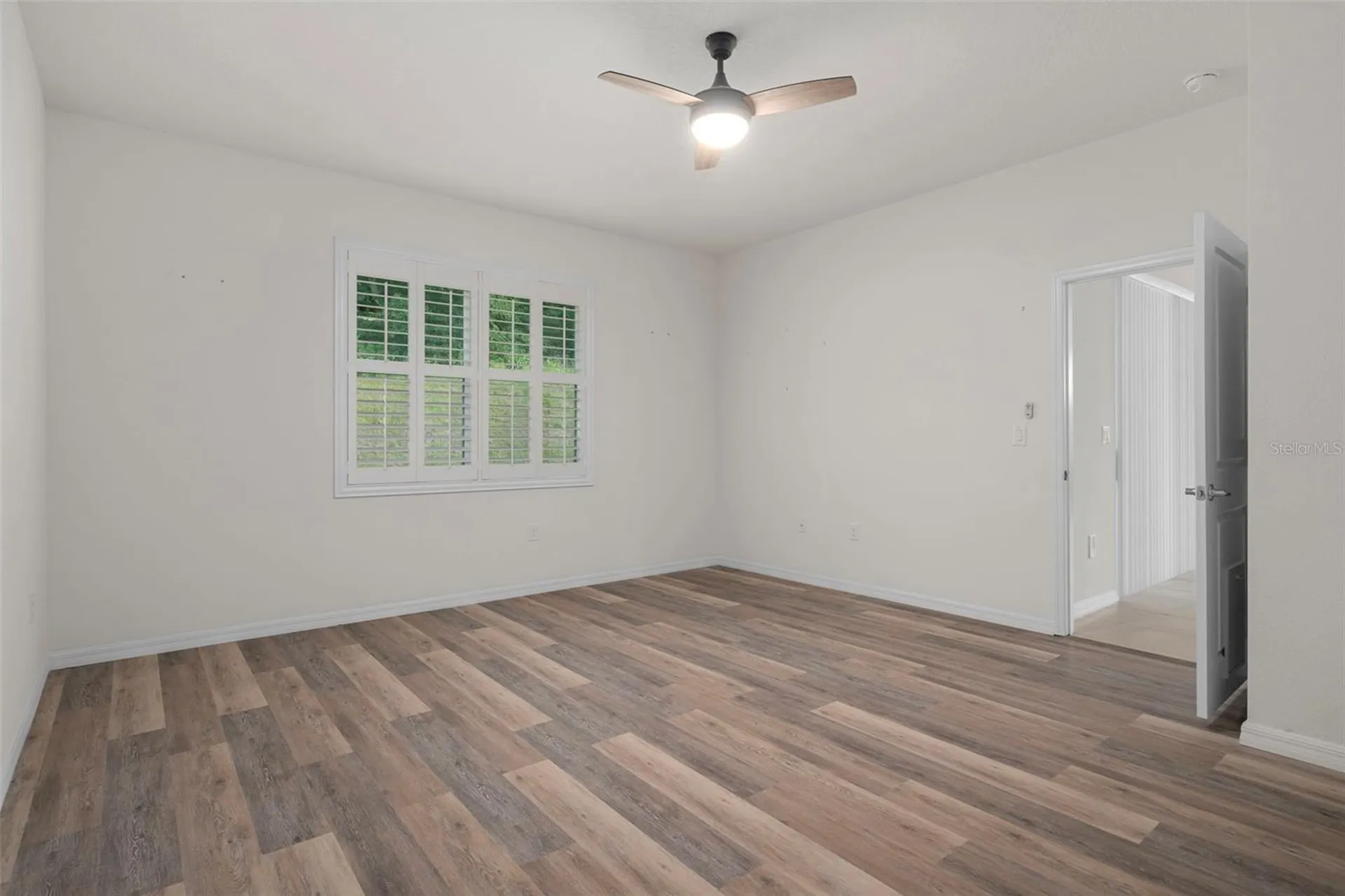 12735 Eastpointe Drive Dade City FL 33525