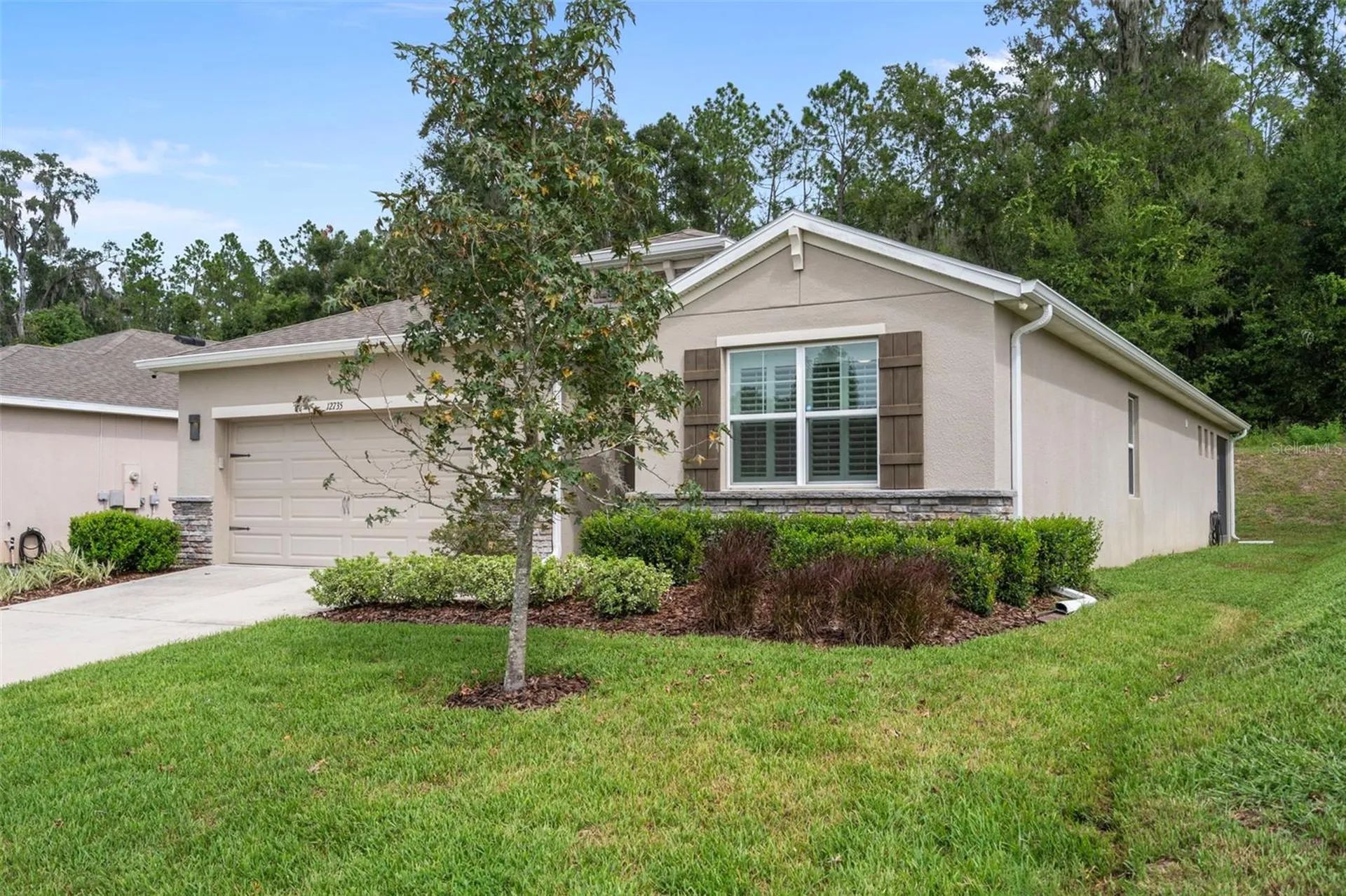 12735 Eastpointe Drive Dade City FL 33525