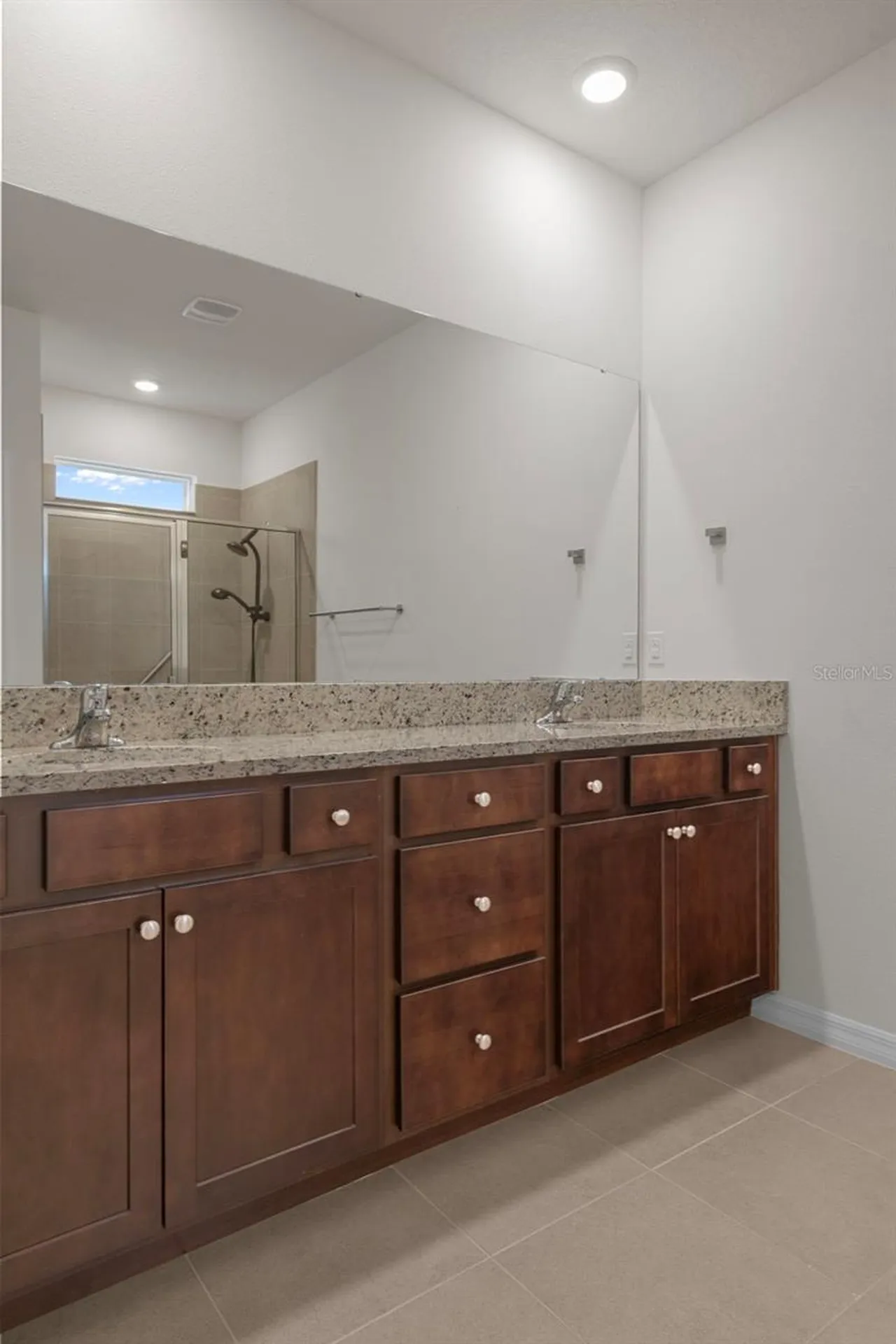 12735 Eastpointe Drive Dade City FL 33525