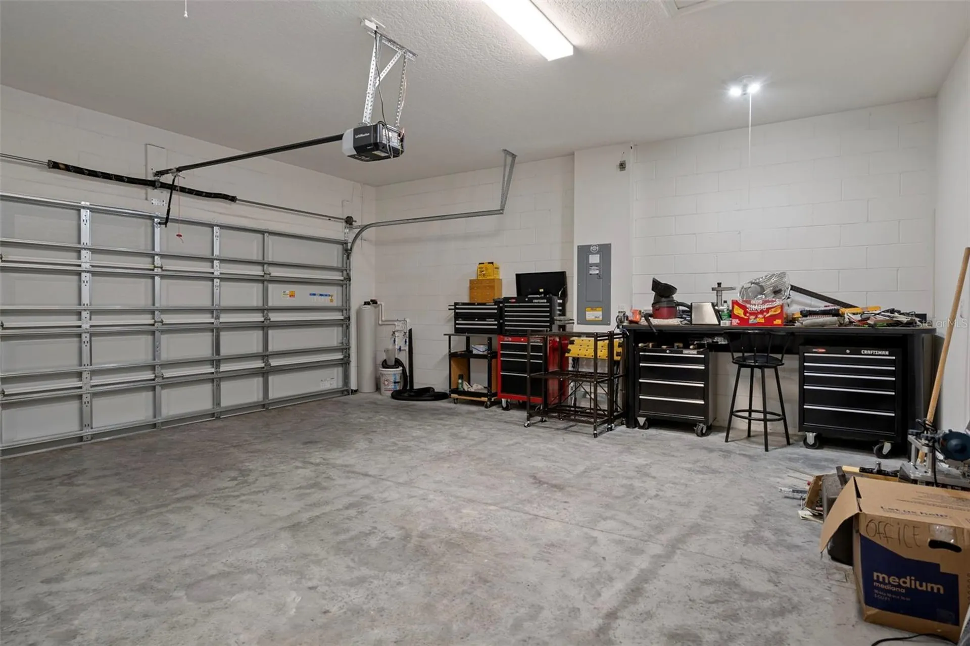 12735 Eastpointe Drive Dade City FL 33525