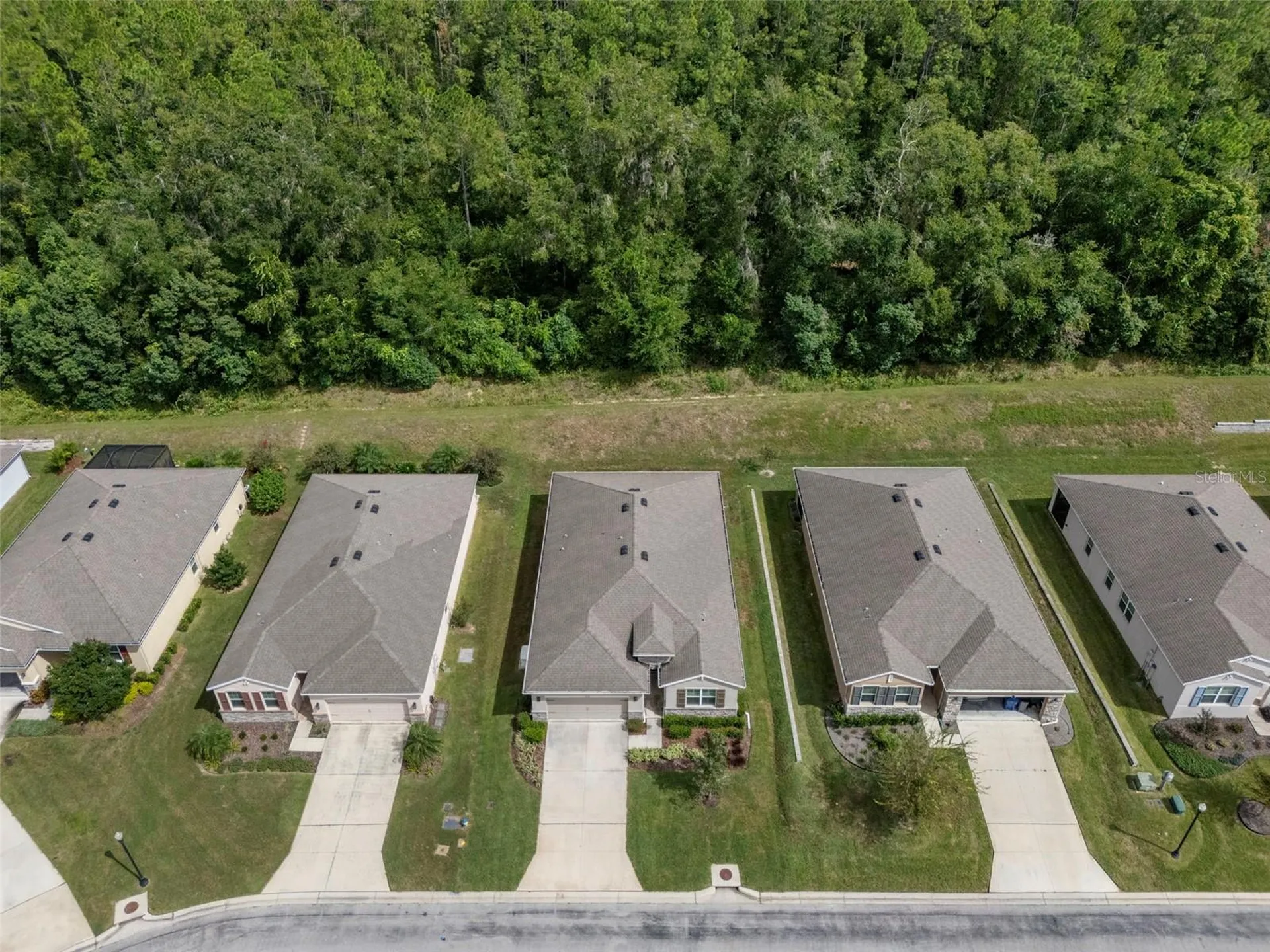 12735 Eastpointe Drive Dade City FL 33525