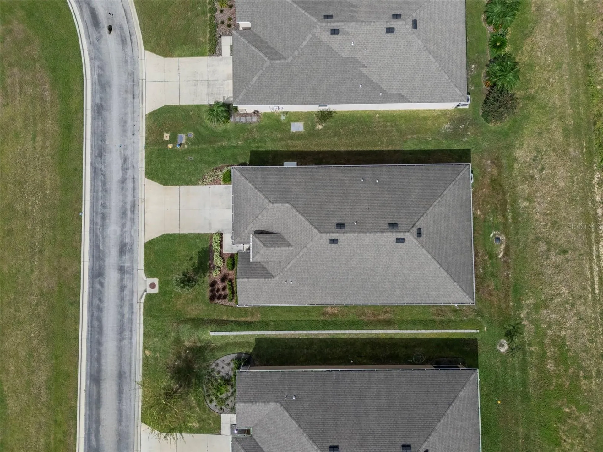 12735 Eastpointe Drive Dade City FL 33525