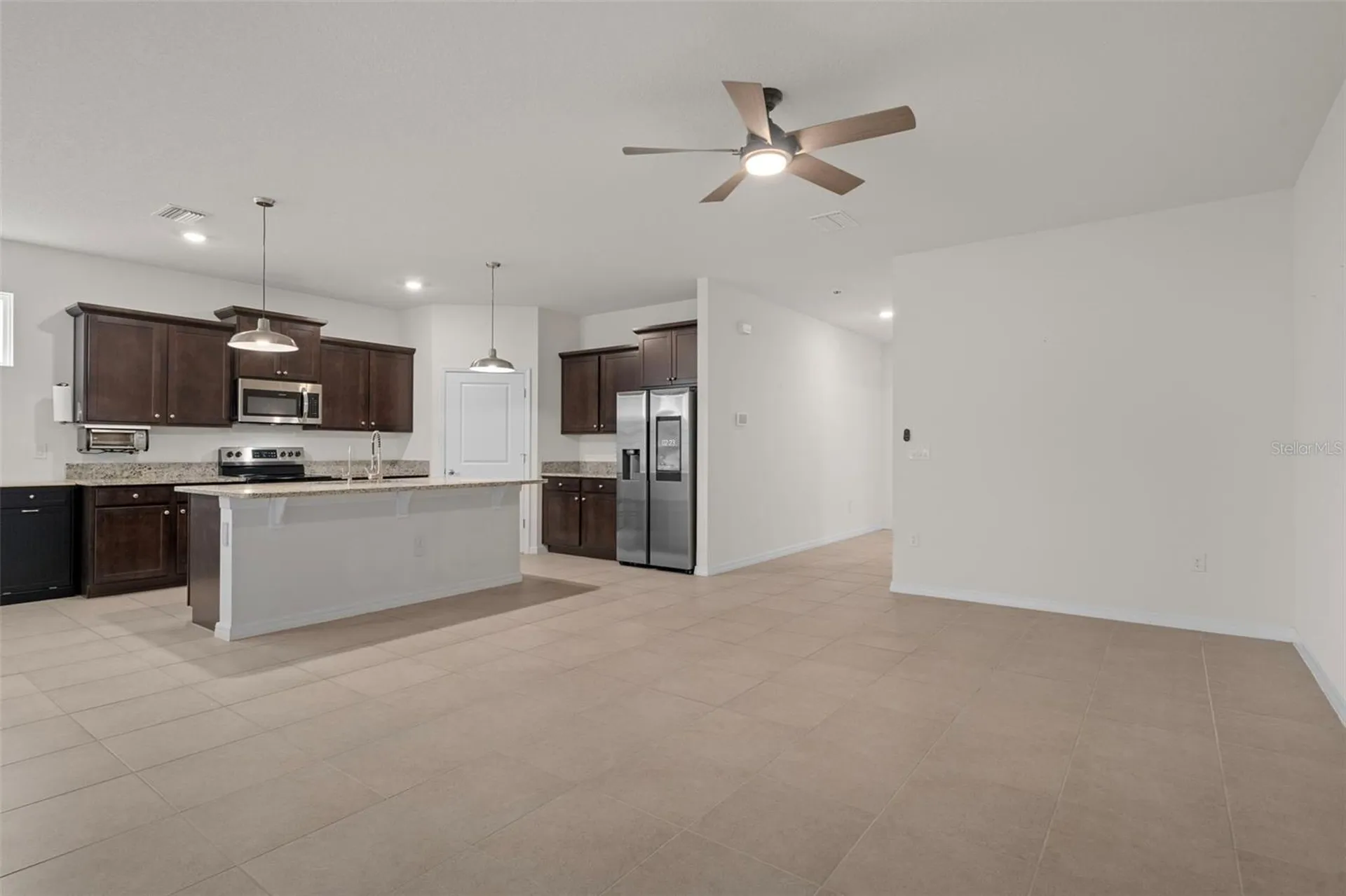 12735 Eastpointe Drive Dade City FL 33525