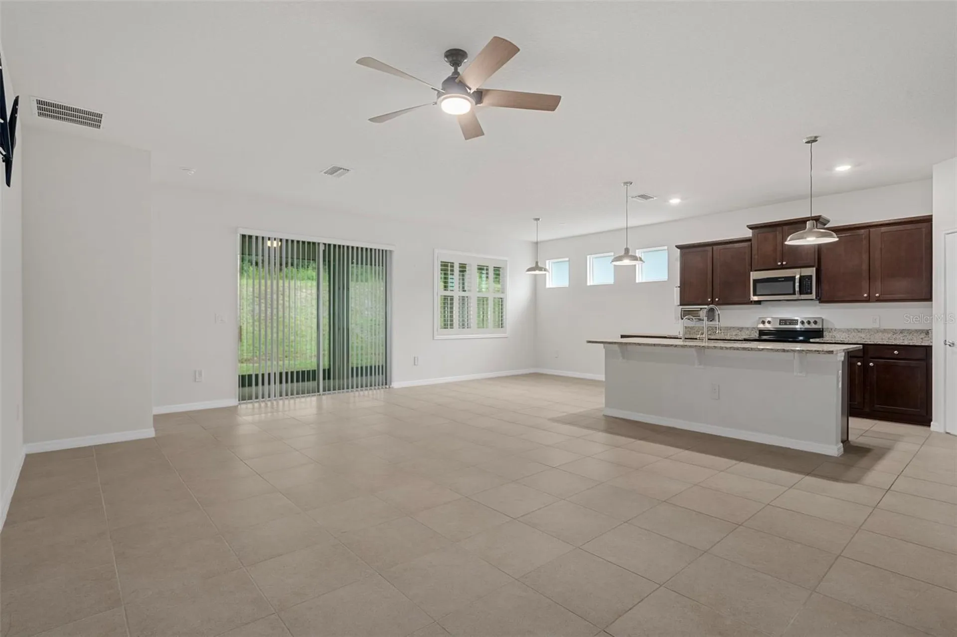 12735 Eastpointe Drive Dade City FL 33525