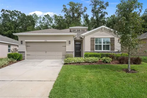 12735 Eastpointe Drive Dade City FL 33525