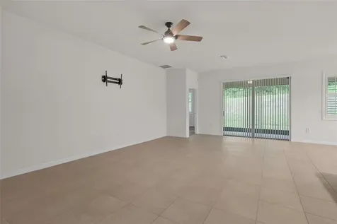 12735 Eastpointe Drive Dade City FL 33525