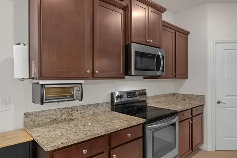 12735 Eastpointe Drive Dade City FL 33525