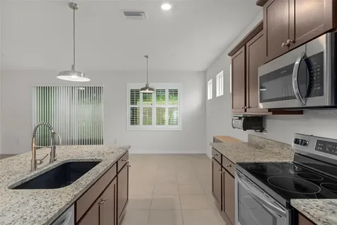12735 Eastpointe Drive Dade City FL 33525