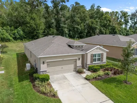 12735 Eastpointe Drive Dade City FL 33525