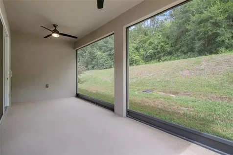 12735 Eastpointe Drive Dade City FL 33525