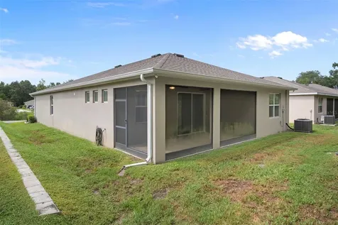 12735 Eastpointe Drive Dade City FL 33525
