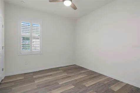 12735 Eastpointe Drive Dade City FL 33525
