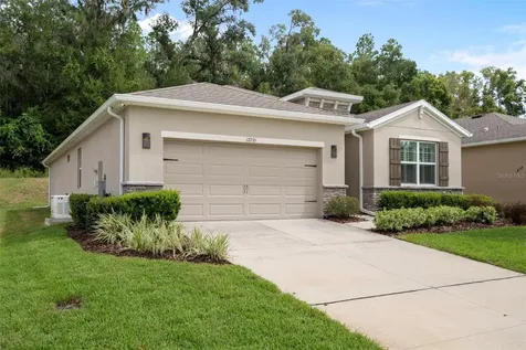 12735 Eastpointe Drive Dade City FL 33525