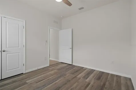 12735 Eastpointe Drive Dade City FL 33525