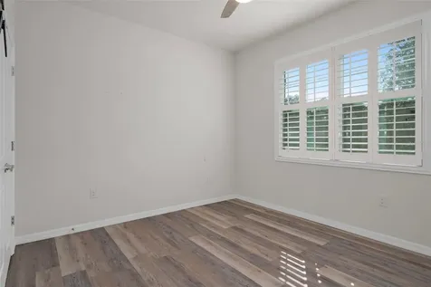 12735 Eastpointe Drive Dade City FL 33525