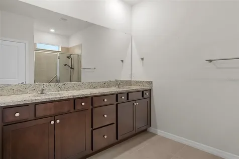12735 Eastpointe Drive Dade City FL 33525