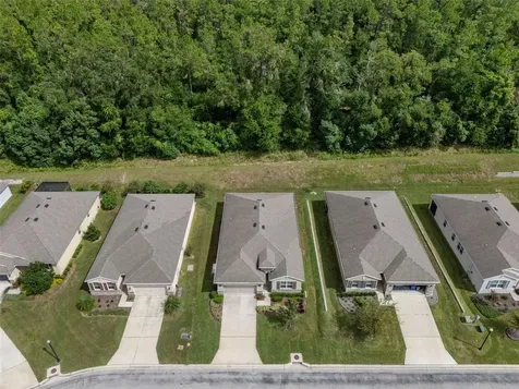 12735 Eastpointe Drive Dade City FL 33525