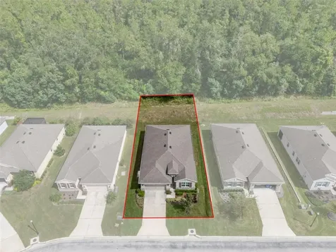 12735 Eastpointe Drive Dade City FL 33525