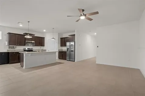 12735 Eastpointe Drive Dade City FL 33525