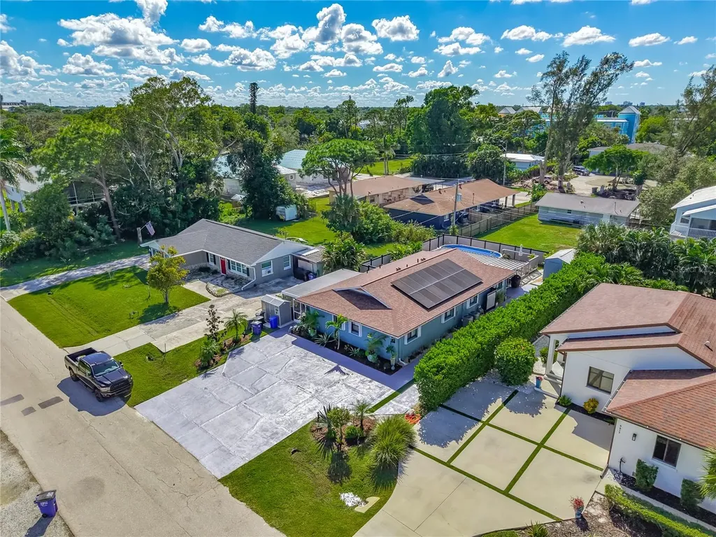 4411-4413 Little Hickory Road Bonita Springs FL 34134