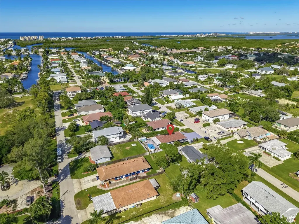 4411-4413 Little Hickory Road Bonita Springs FL 34134