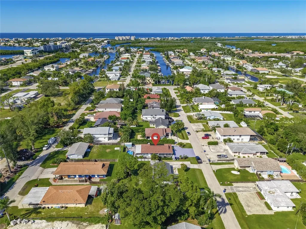 4411-4413 Little Hickory Road Bonita Springs FL 34134