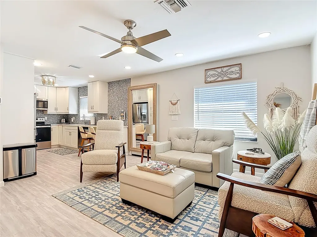 4411-4413 Little Hickory Road Bonita Springs FL 34134