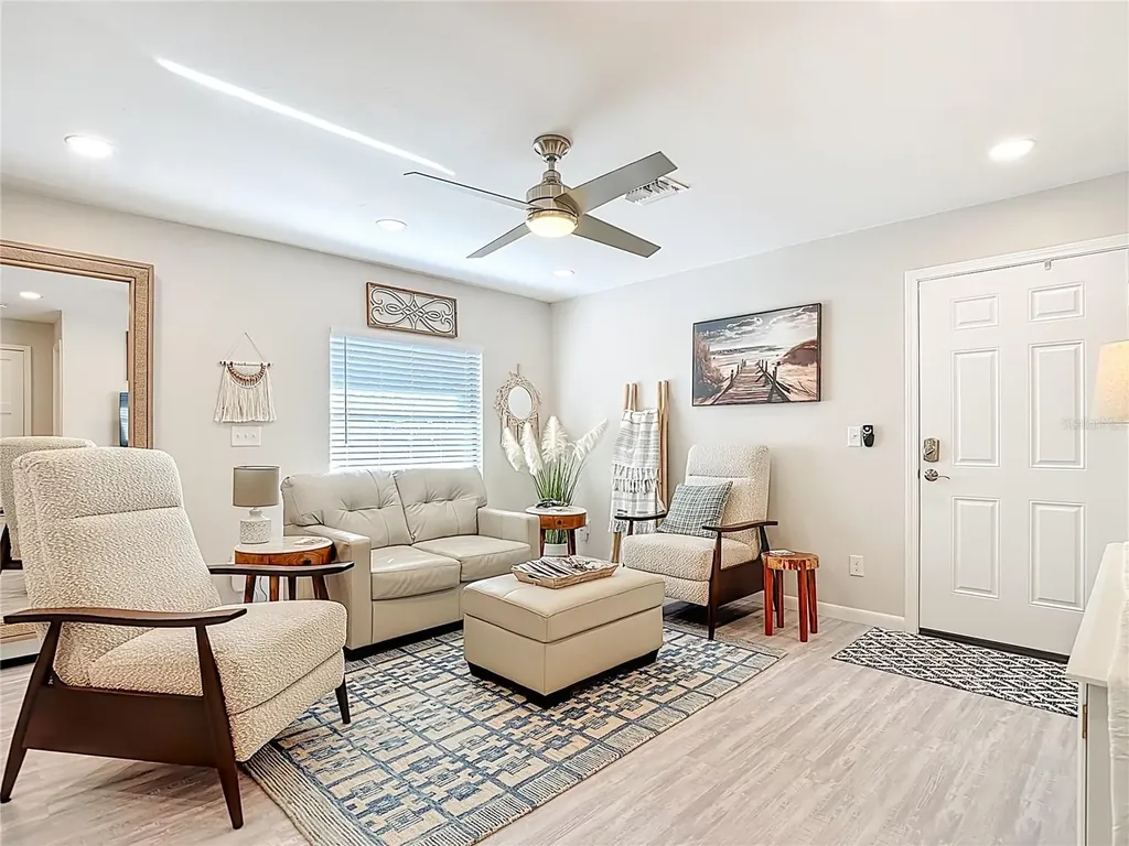 4411-4413 Little Hickory Road Bonita Springs FL 34134