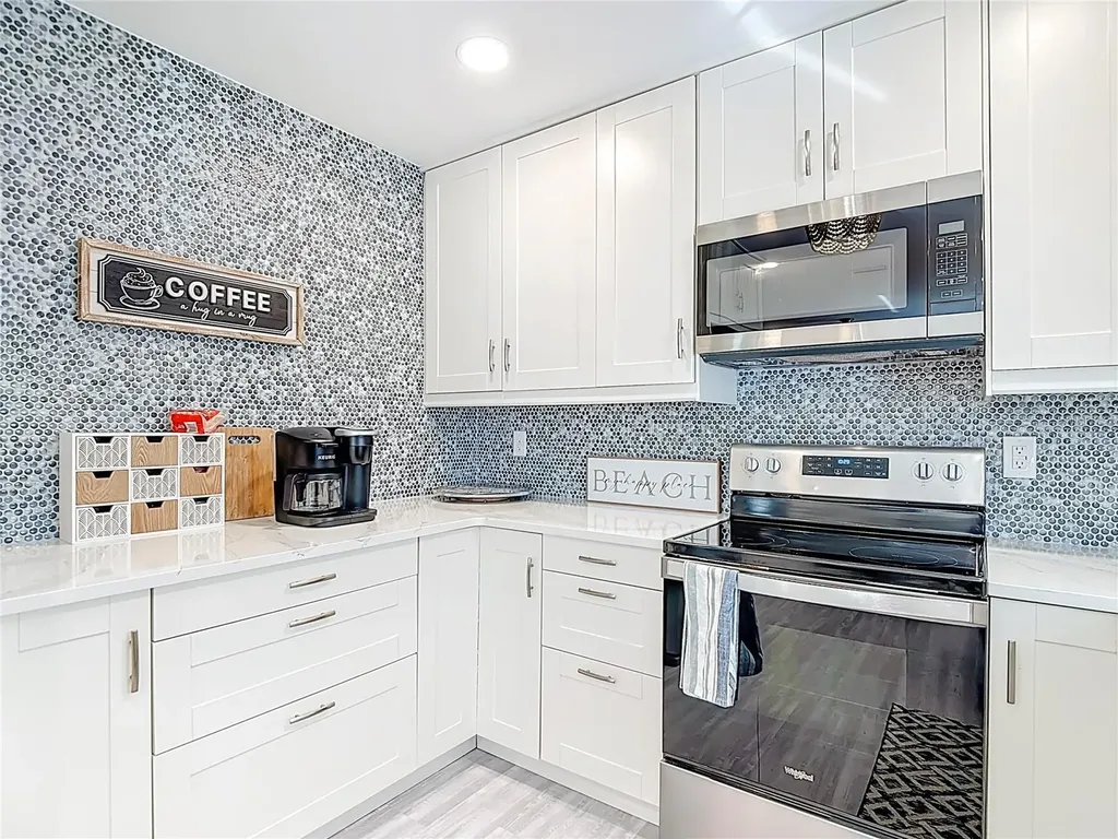 4411-4413 Little Hickory Road Bonita Springs FL 34134